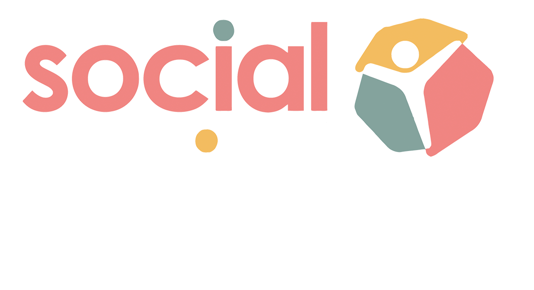 Social Strides